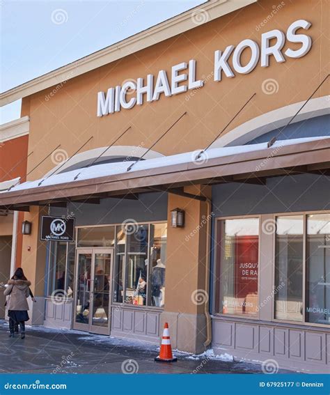 michael kors outlet montreal|mk factory outlet canada.